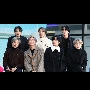 Bts