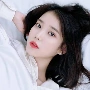 iu