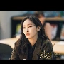 Mama jungkok