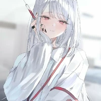 Melia