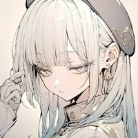 Vizuka