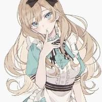 Misella