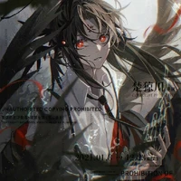 Fenz
