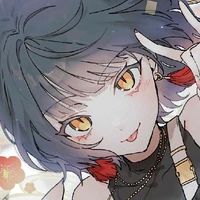 Fay