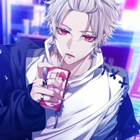 Reon