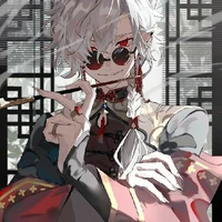 Vanzo
