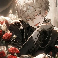 Leon
