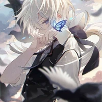 Venzo