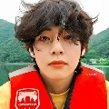 💜taehyung/tae💜