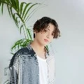 💙jungkook/jk💙