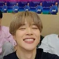 💛jimin/Chim💛