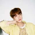 🧡jin🧡