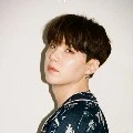 🖤yoongi/suga🖤