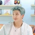 💚namjoon/RM💚