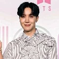 💖j-hope/hobi💖