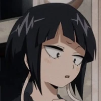 Jirou