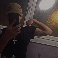 Evan