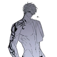 Kaio *Irmão de Kaique*