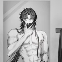 Kaique *Irmão de Kaio*