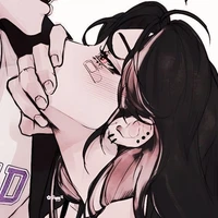 🖤Autora ❤️