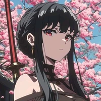 elli