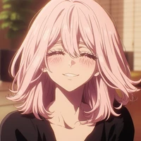 (meilleure amie de elli)irina