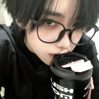 Myeong-wol