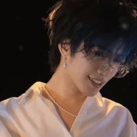 Felix