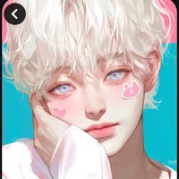 neko