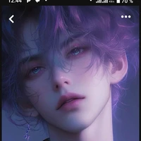 Michael secrétaire de neko