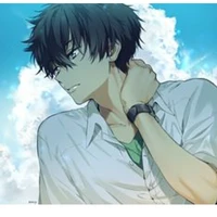 เต้//เพื่อนน.อ