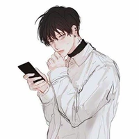 ม่าน//เพื่อนน.อ