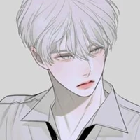 ไม้//เพื่อนน.อ