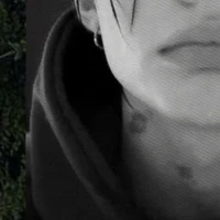 ? ? ?