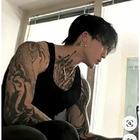 Kim Jaewon
