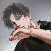 คอนเเทค💥A