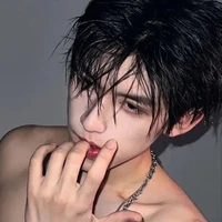 ลีโอ🥃A