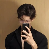 ติวเตอร์💯A