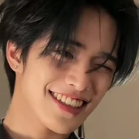 จีโน่🤓A