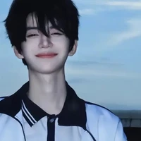 นาธา🤬A