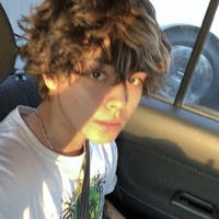 mikey