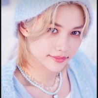 felix