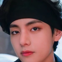 taehyung