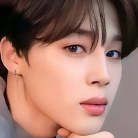 jimin