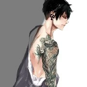 Jackson