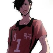 Akira