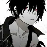 Killian