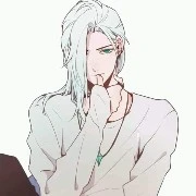 Luca