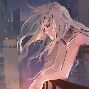 Arissa