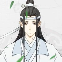 หลานวั่งจี